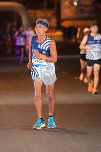 BIB: 
                            <button type="button" onclick="openModal(24289620)" class="btn btn-primary btn-sm float-right btn-popup" data-toggle="modal" data-target=".modal-high-quality">
                        <i class="fas fa-shopping-cart"></i> Add to Cart
                    </button>
                                            <button type="button" onclick="isThisMe(24289620, true)" class="btn btn-success btn-sm float-right btn-popup btn-isme hidden" data-toggle="tooltip" data-placement="bottom" title="นี่คือรูปของคุณใช่ไหม คลิกที่นี่เพื่อเอาเข้าอัลบั้ม">
                        <i class="fas fa-plus"></i> Add to album
                    </button>
                    <button type="button" onclick="isThisMe(24289620, false)" class="btn btn-warning btn-sm float-right btn-popup btn-isnotme hidden">
                        <i class="fas fa-ban"></i> Remove from album
                    </button>